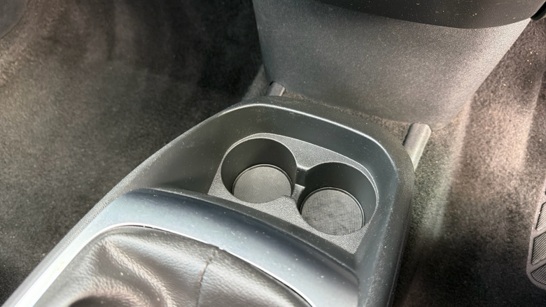 Citroen Grand C4 Picasso 1.6 BlueHDi VTR+ 5dr Diesel Estate